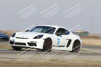 media/Nov-10-2025-Private Event (Mon) [[7fd464aee1]]/Advanced/Session 1 (Sweeper)/